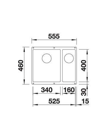 subline-340-160-u-antracite-vasca-sx-3.jpg