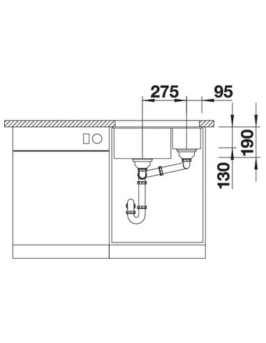 subline-340-160-u-antracite-vasca-sx-5.jpg