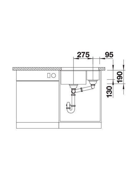subline-340-160-u-antracite-vasca-sx-5.jpg