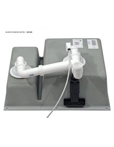 subline-340-160-u-caff-vasca-dx-2.jpg
