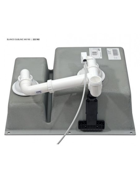 subline-340-160-u-caff-vasca-dx-2.jpg