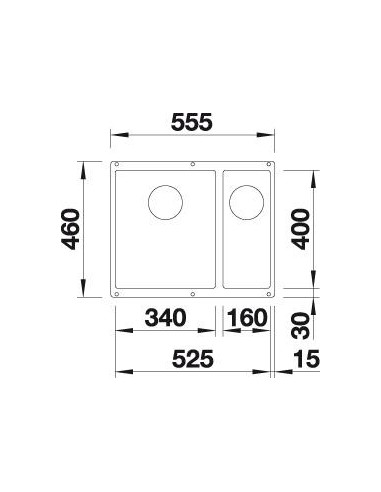 subline-340-160-u-caff-vasca-dx-3.jpg