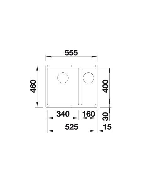 subline-340-160-u-caff-vasca-dx-3.jpg