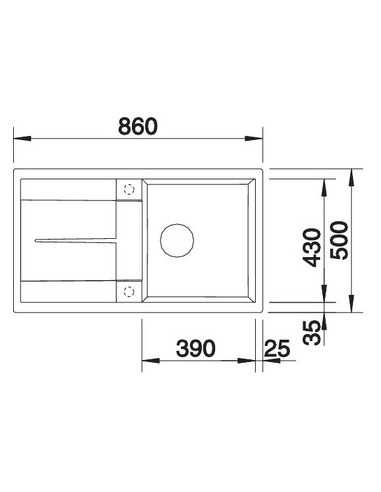 metra-5-s-antracite-2.jpg