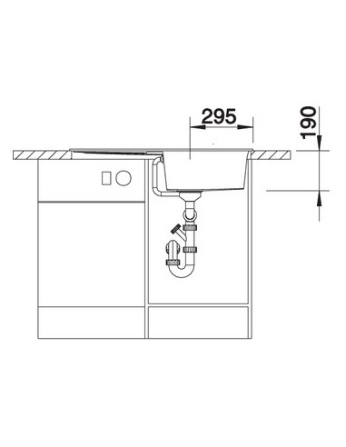 metra-5-s-antracite-4.jpg