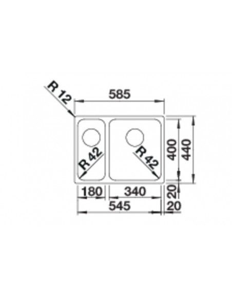 solis-340-180-if-vasca-sx-2.jpg