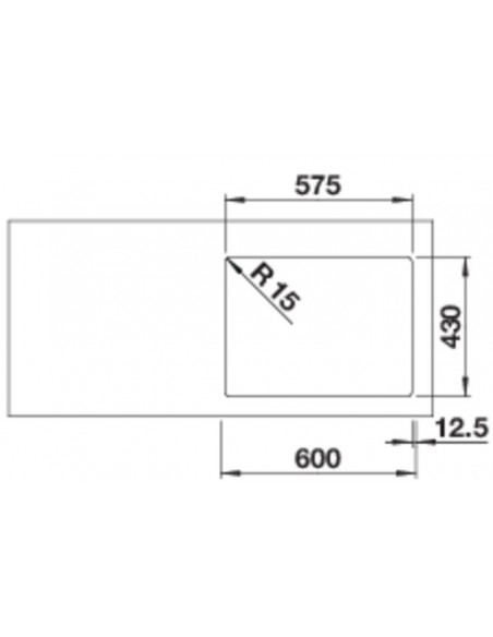 solis-340-180-if-vasca-sx-3.jpg