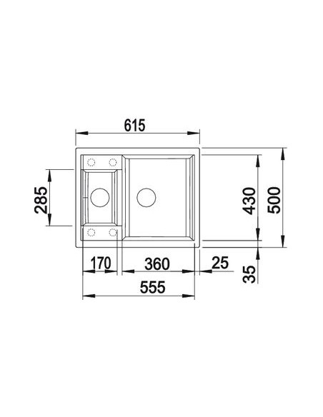metra-6-antracite-2.jpg