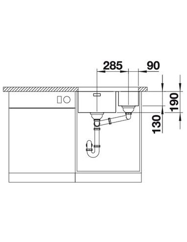 andano-340-180-u-vasca-sx-3.jpg