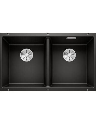 subline-350-350-u-nero-1.jpg