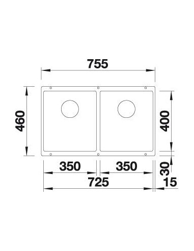 subline-350-350-u-nero-3.jpg