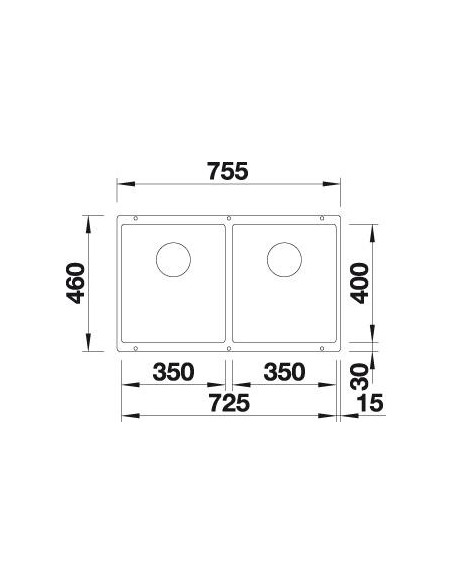 subline-350-350-u-grigio-roccia-3.jpg