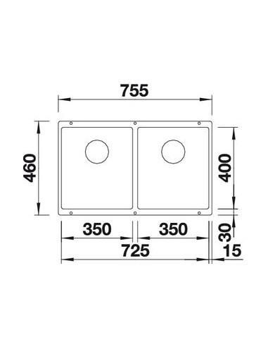 subline-350-350-u-bianco-1.jpg
