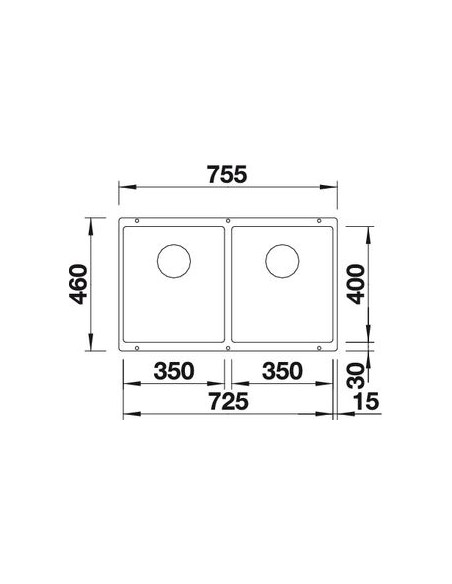 subline-350-350-u-bianco-1.jpg