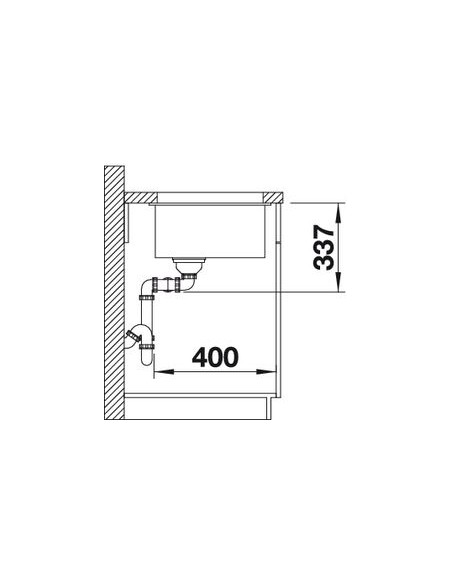 subline-350-350-u-caff-2.jpg
