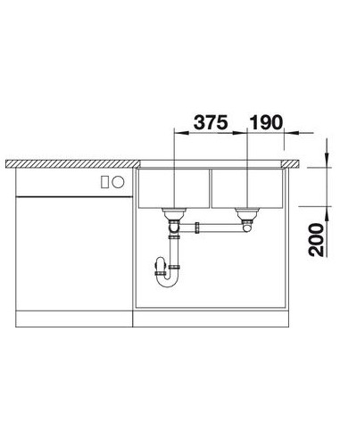 subline-350-350-u-caff-3.jpg