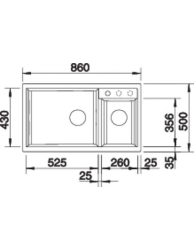 metra-9-grigio-roccia-2.jpg