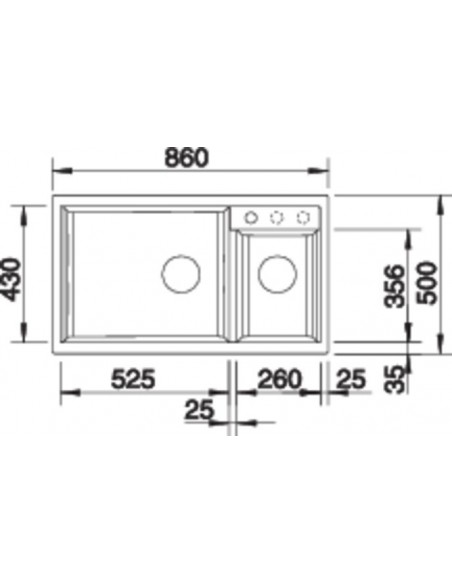 metra-9-grigio-roccia-2.jpg