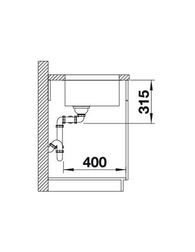 andano-400-400-u-3.jpg