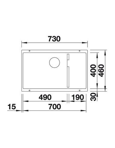 subline-700-u-level-antracite-1.jpg