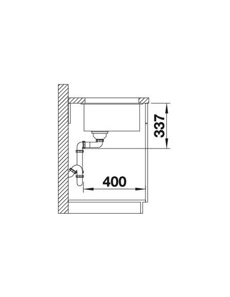 subline-700-u-level-antracite-2.jpg