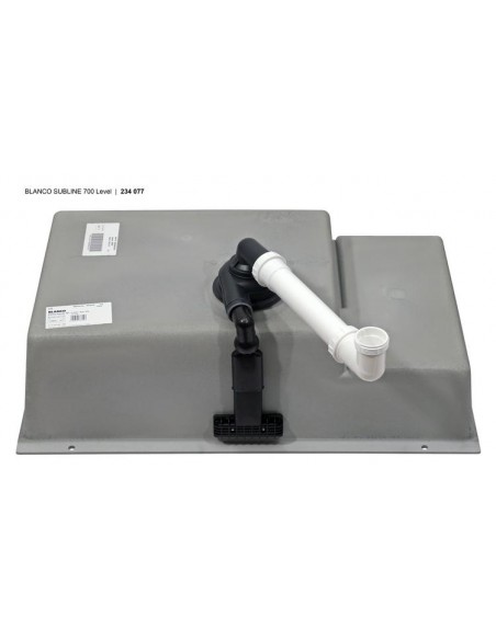 subline-700-u-level-nero-2.jpg