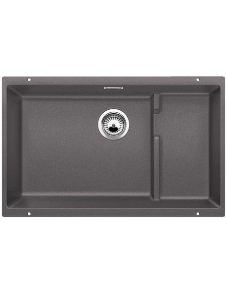 subline-700-u-level-grigio-roccia-1.jpg