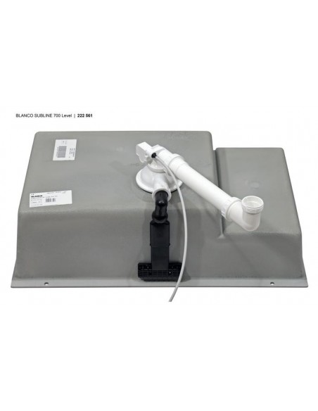 subline-700-u-level-grigio-roccia-2.jpg