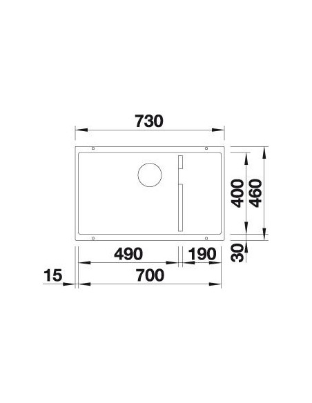 subline-700-u-level-grigio-roccia-3.jpg