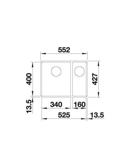 subline-340-160-f-caff-3.jpg
