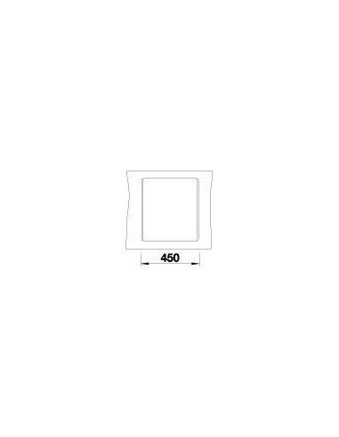 dalago-45-f-bianco-3.jpg