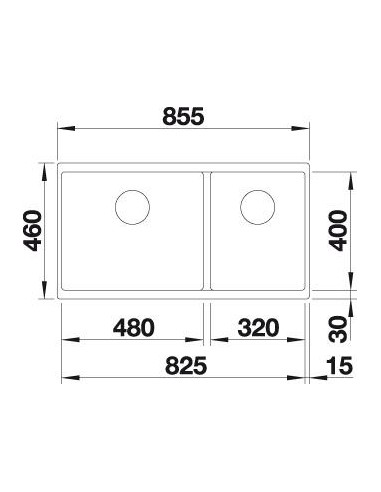 subline-480-320-u-tartufo-3.jpg