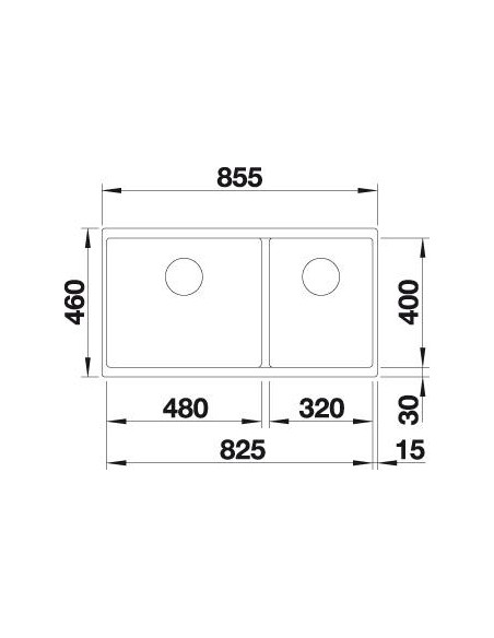 subline-480-320-u-tartufo-3.jpg