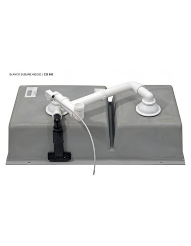 subline-480-320-u-caff-2.jpg