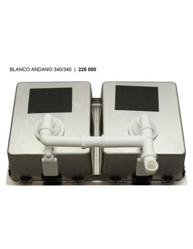 andano-340-340-if-2.jpg