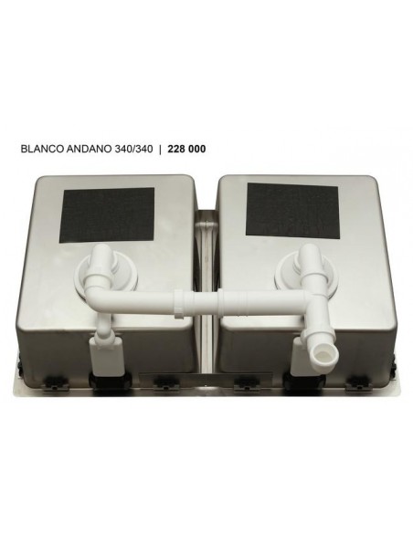 andano-340-340-if-2.jpg