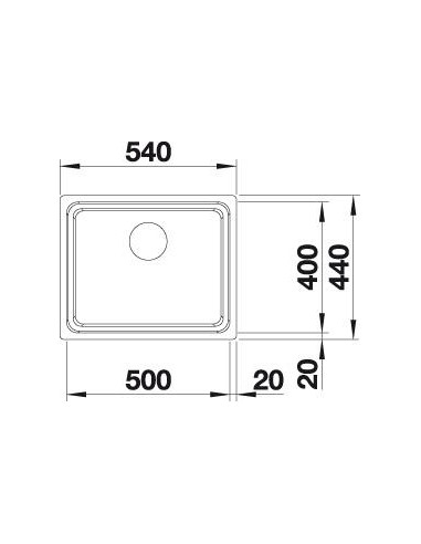 etagon-500-if-3.jpg