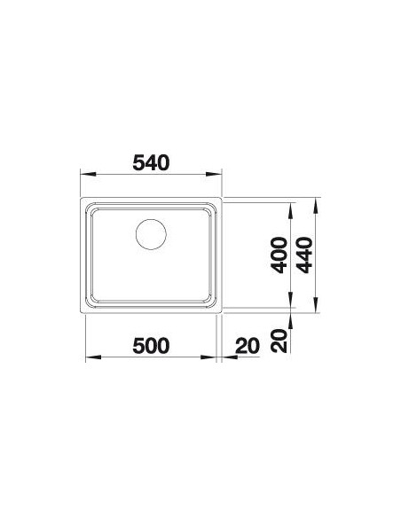 etagon-500-if-3.jpg