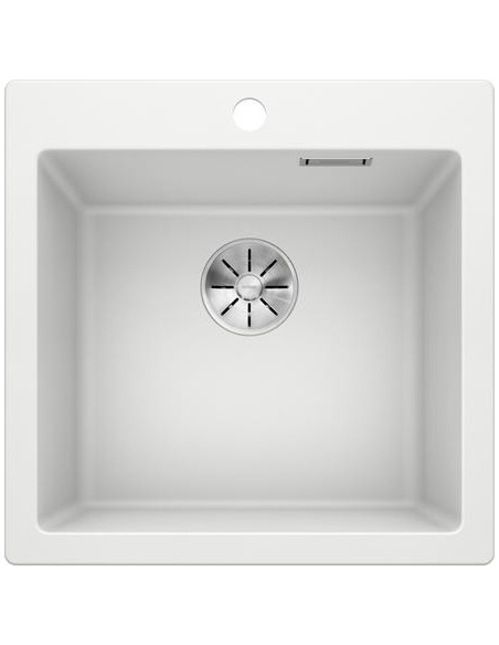 pleon-5-bianco-1.jpg
