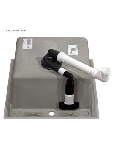 pleon-5-bianco-2.jpg