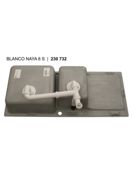 naya-8-s-bianco-sx-2.jpg