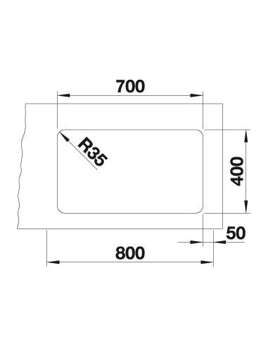 etagon-700-u-3.jpg
