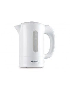 Kenwood JKP250 Bollitore elettrico 0,5 L 650 W Bianco
