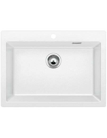 pleon-8-bianco-1.jpg