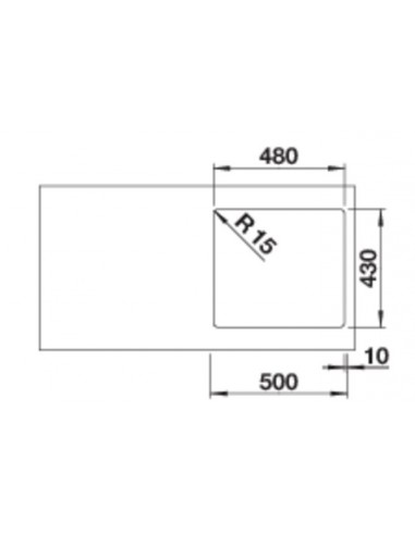 solis-450-if-3.jpg