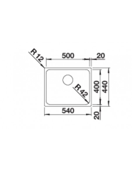 solis-500-if-2.jpg