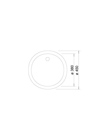 rondo-caff-3.jpg