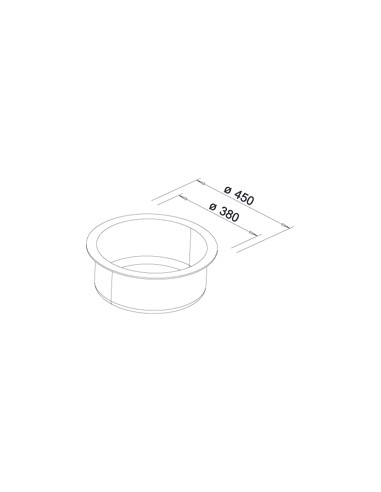 rondo-caff-4.jpg
