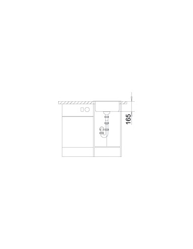 rondo-caff-6.jpg