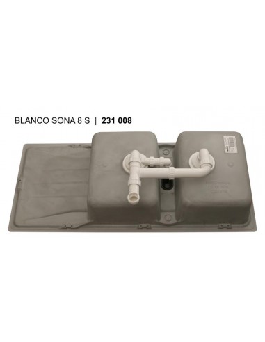 sona-8-s-grigio-roccia-2.jpg